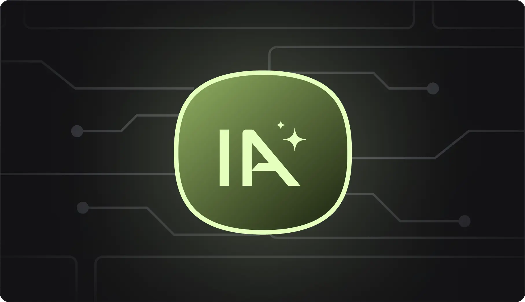 Por que utilizar IA em seus projetos?