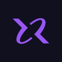 Rocketseat